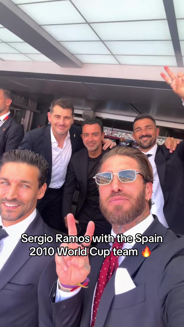 @ESPN FC