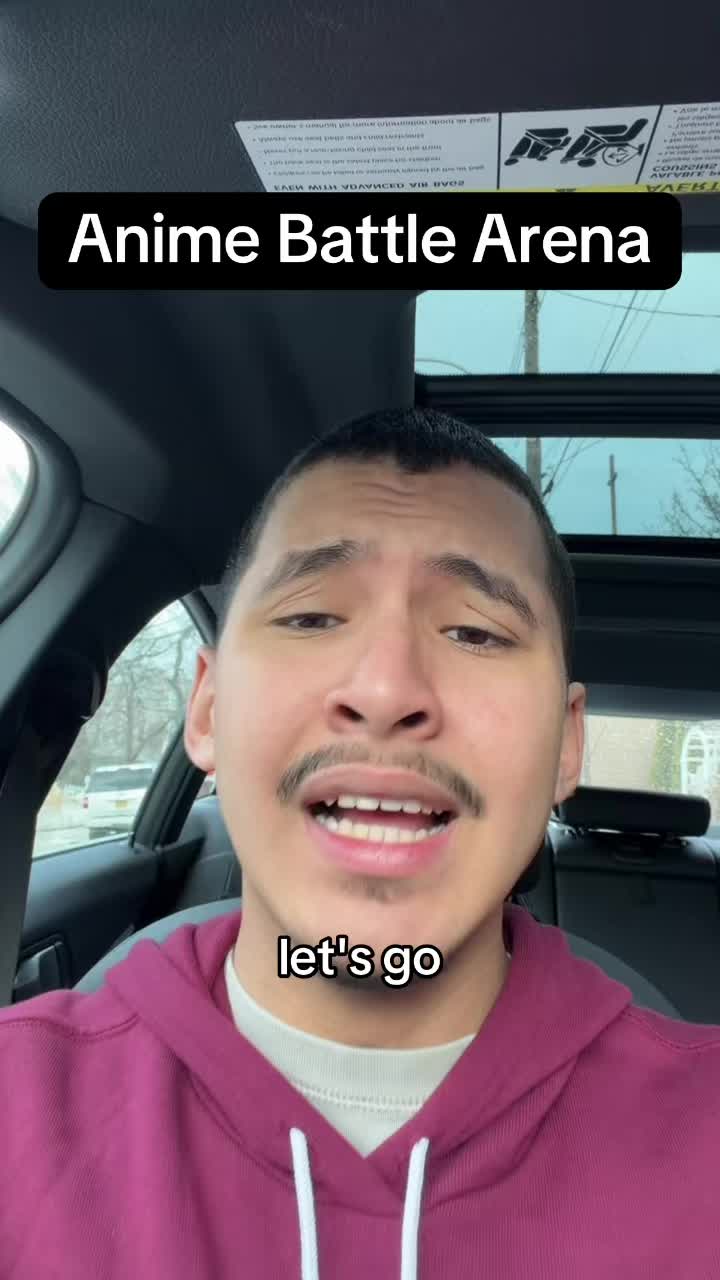 @Tal