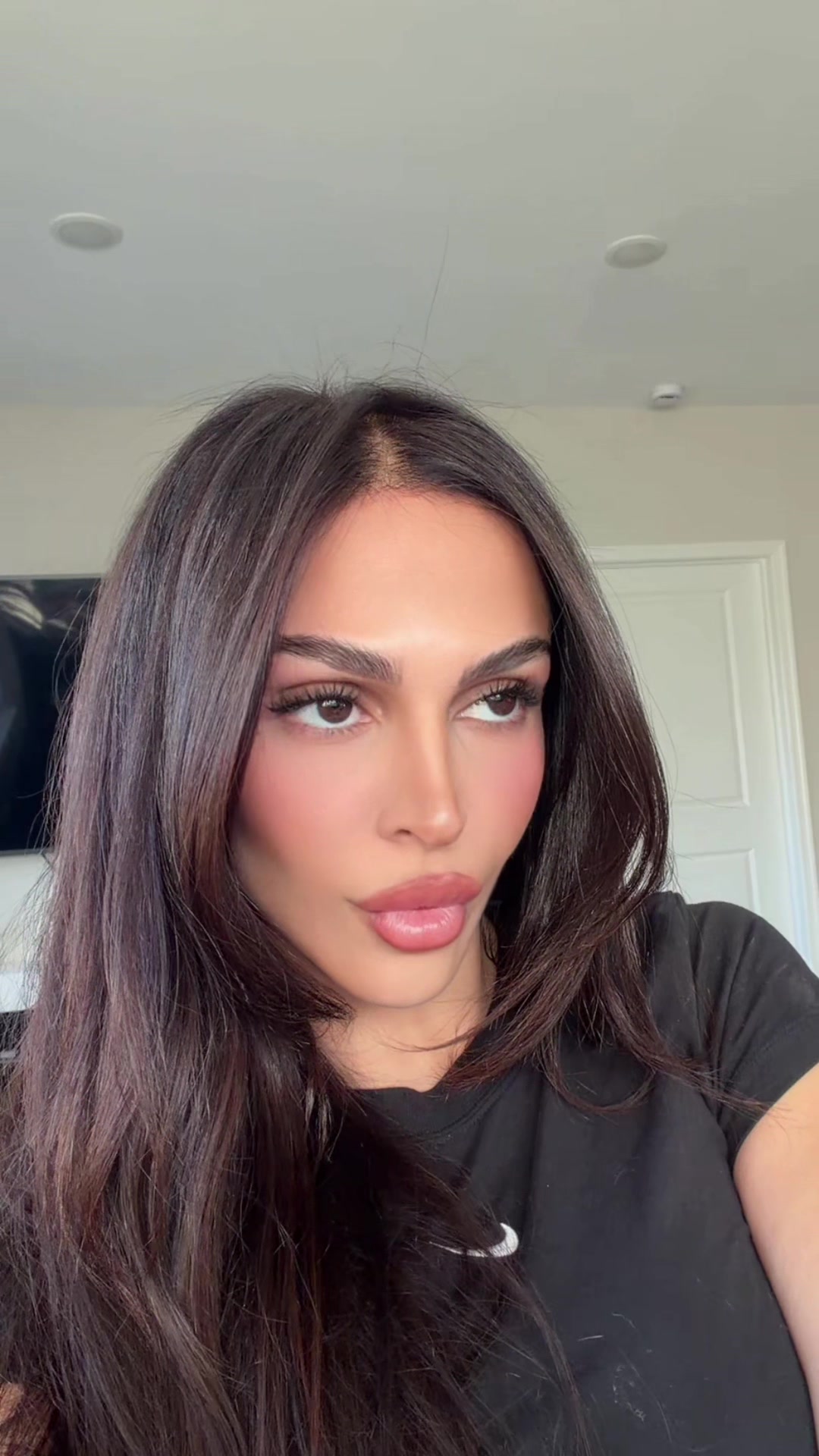@nikkisarantos