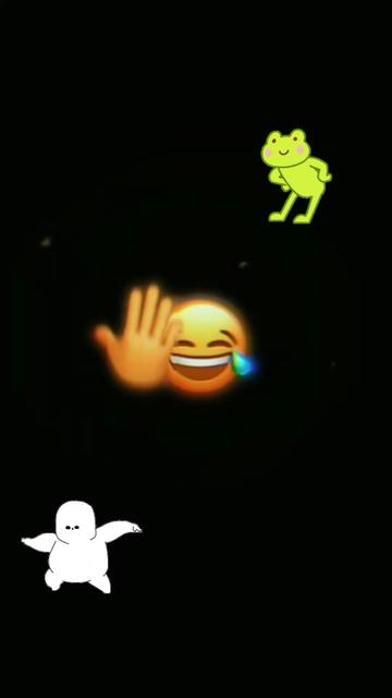 @jenandozzy23❌️