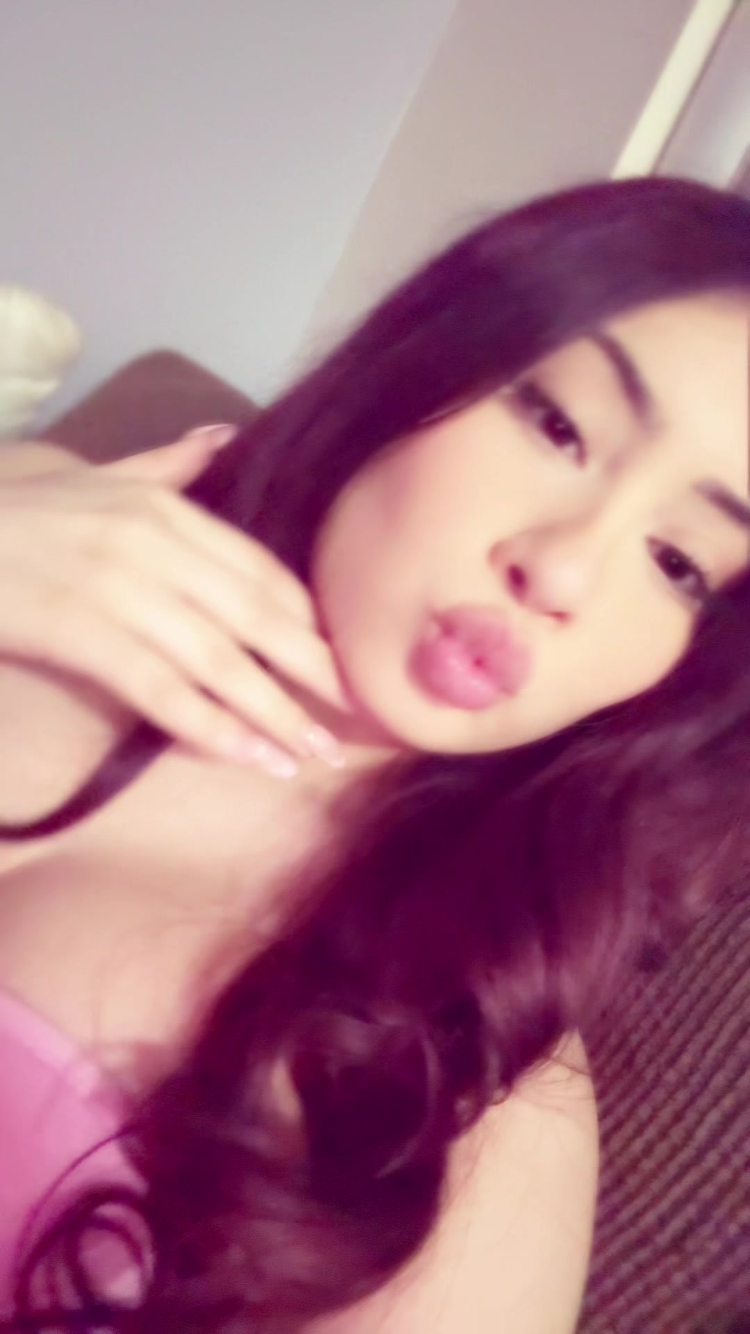 @ang3licaa.02