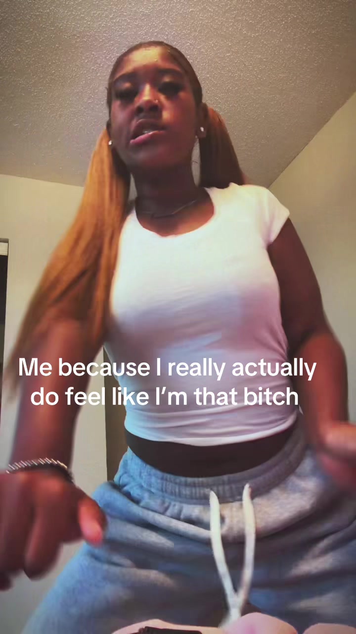 @Girl Next Door