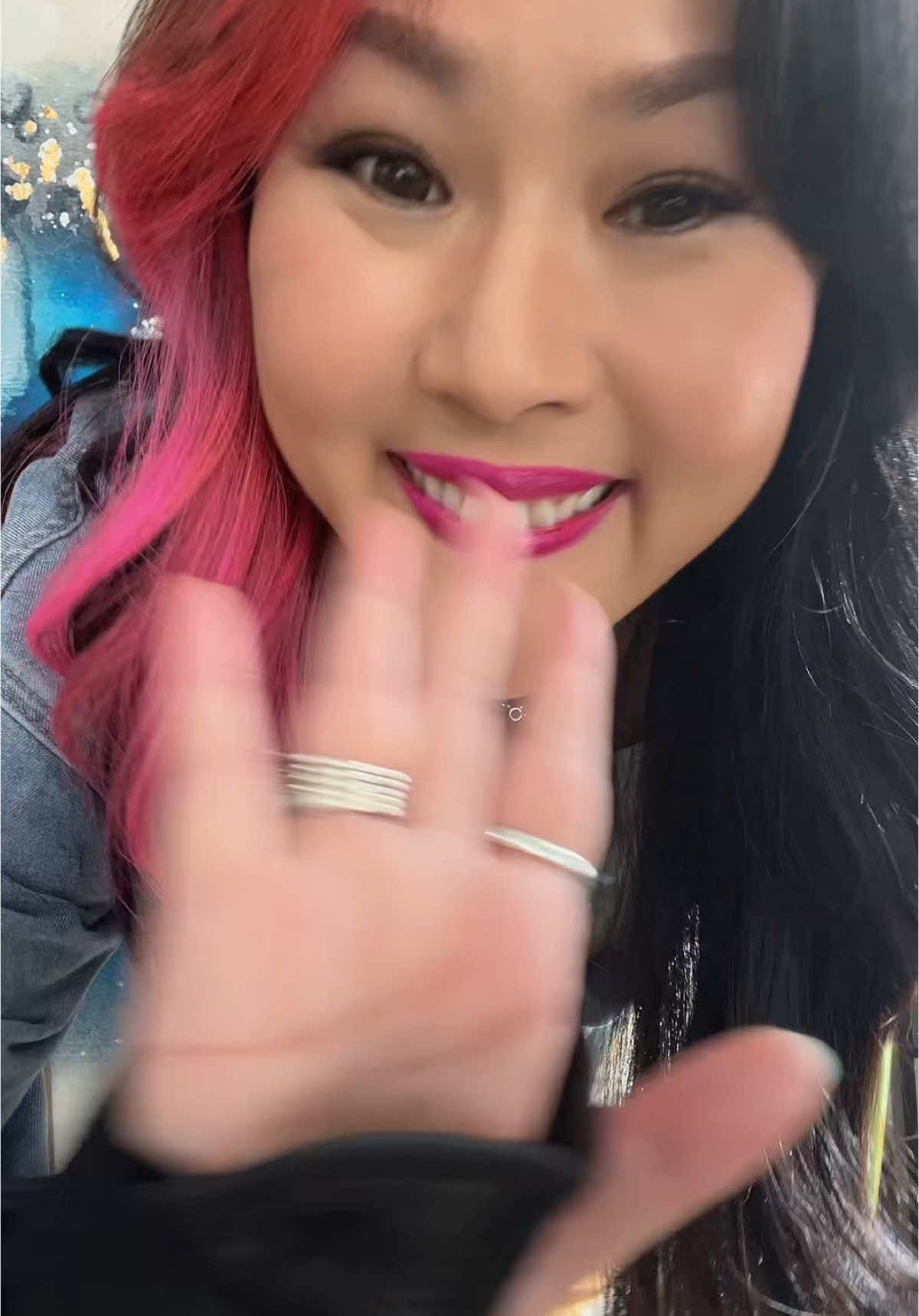 @alittleaboutalot