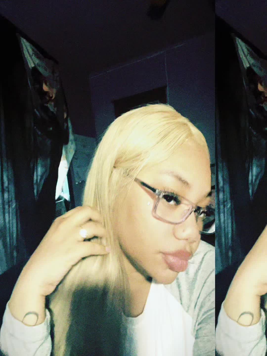 @Yazzy🩷