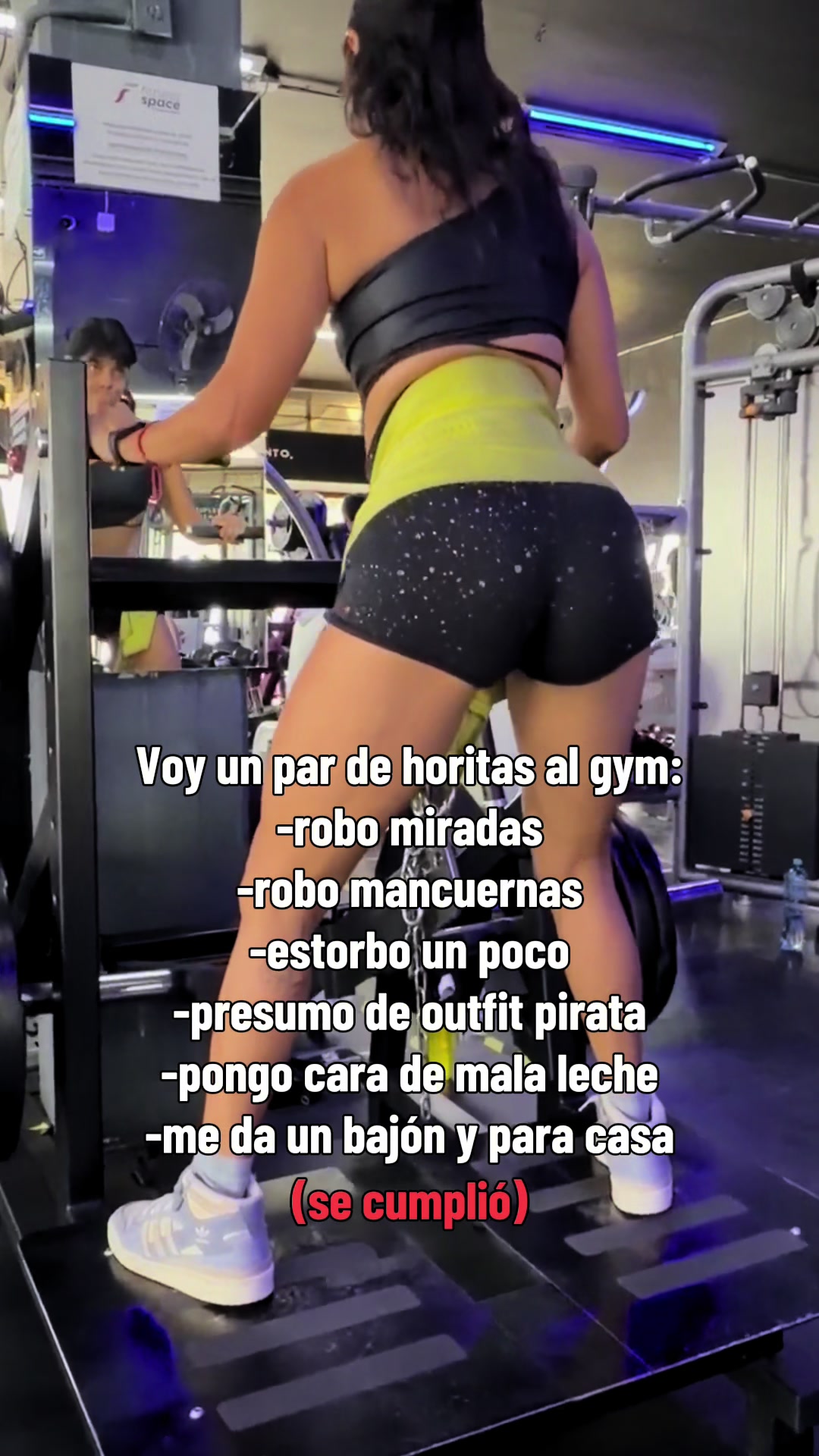 @Alejandra Coz