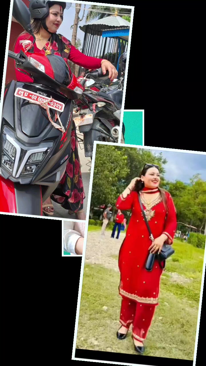 @@My Life🌹🌹👩&zwj;👧🌹🌹