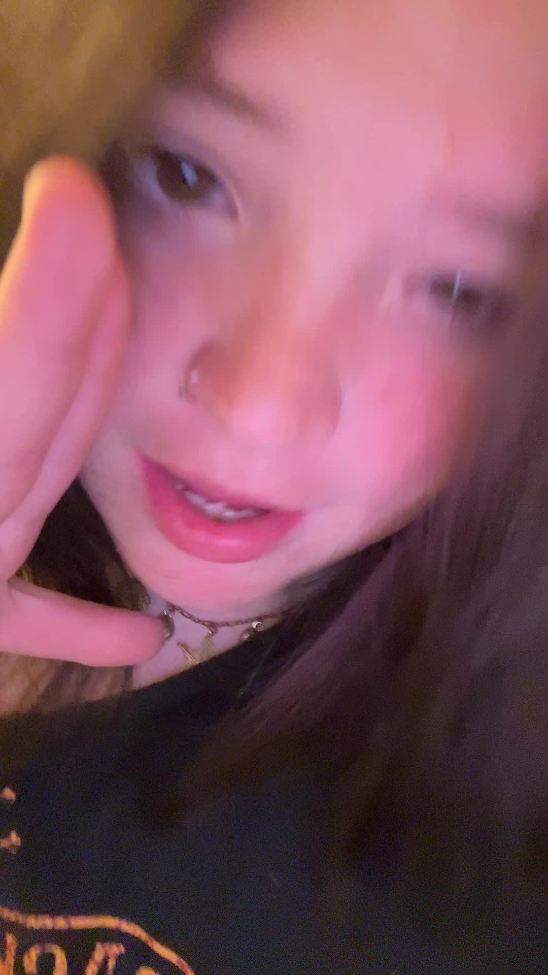 @Lyddia