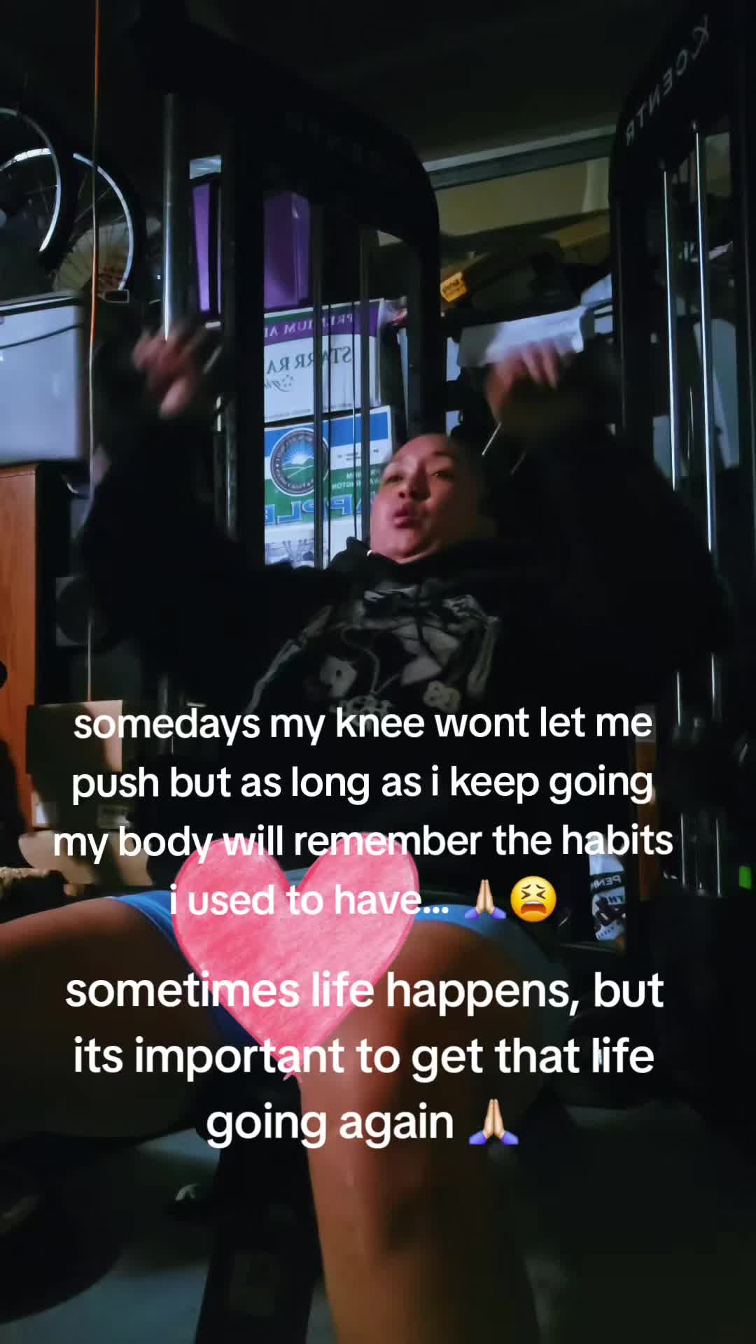@Motormom88
