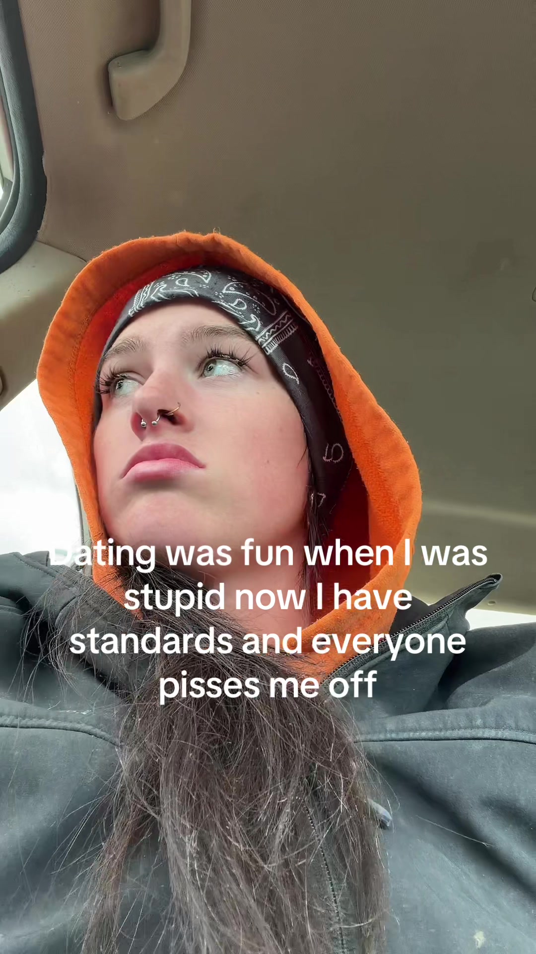 @Harleigh 🤪