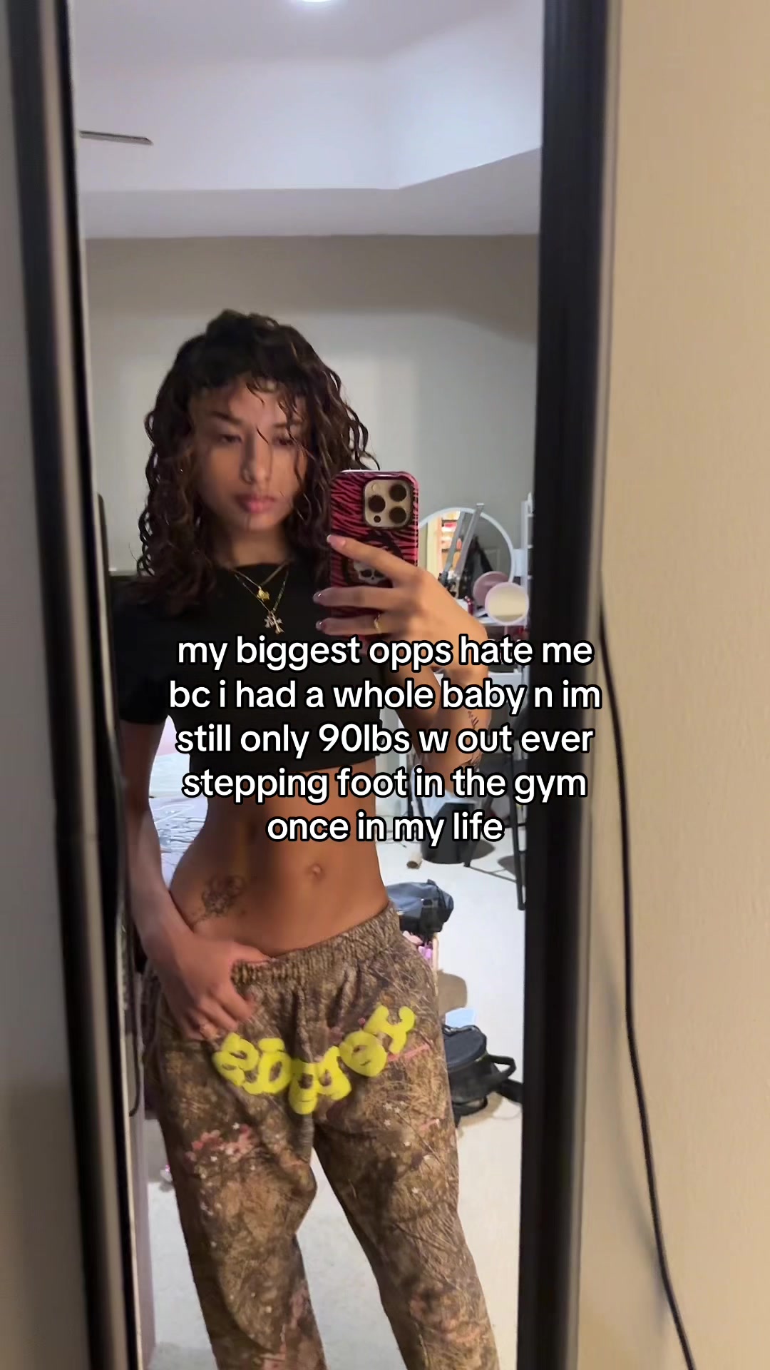 @anna