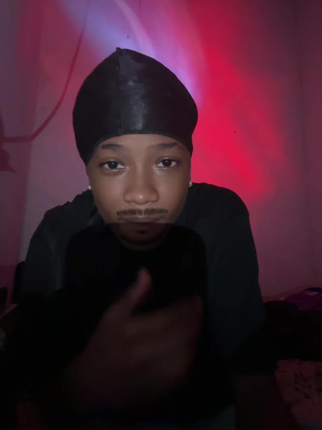 @Mini lilnaay🕷️😈
