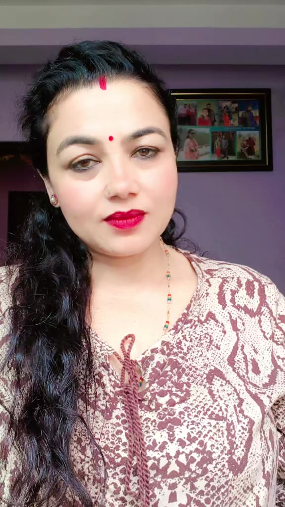 @Ishwori Aryal863