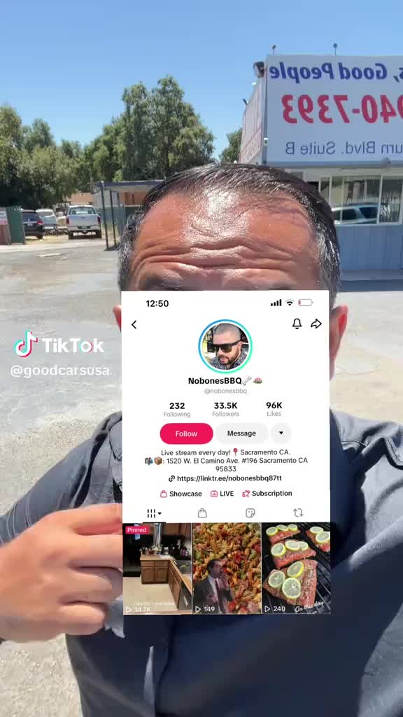 @NobonesBBQ🦴🪷