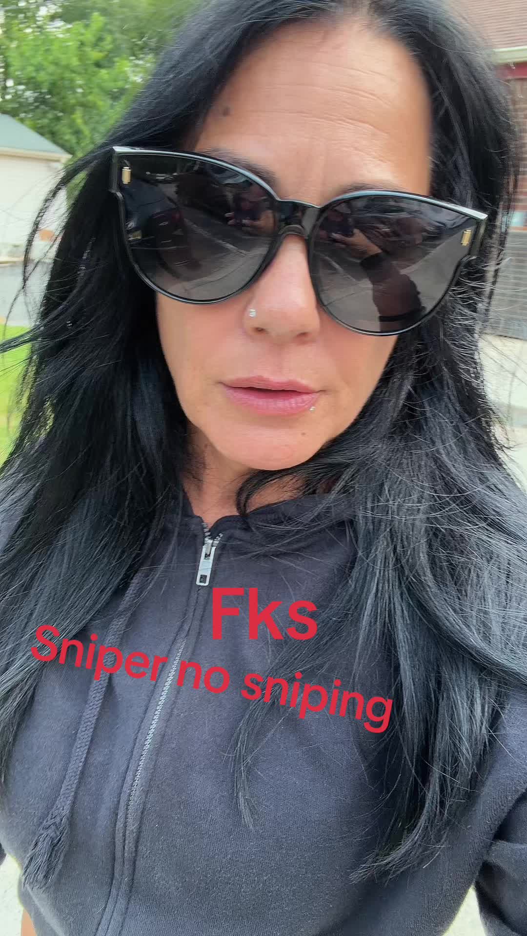 @❌Ny-mamacat3❌
