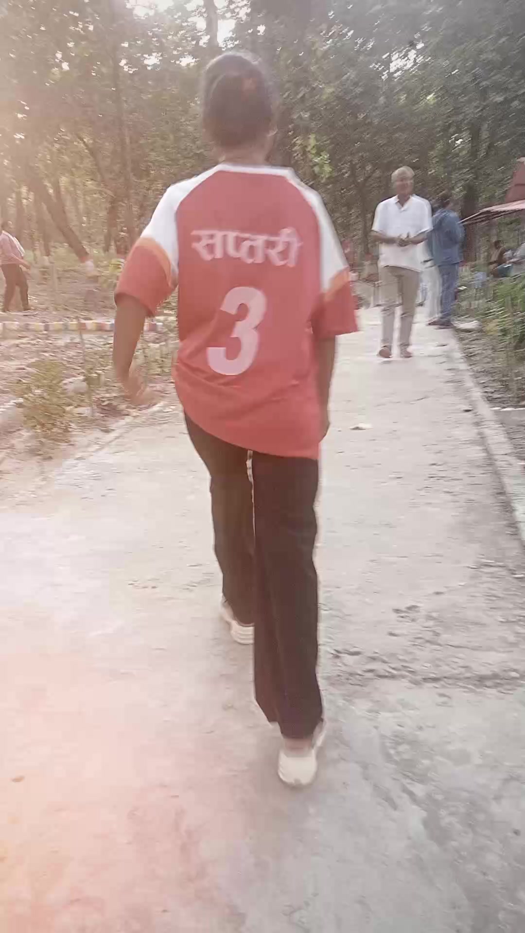 @rupa#&@😘🥰