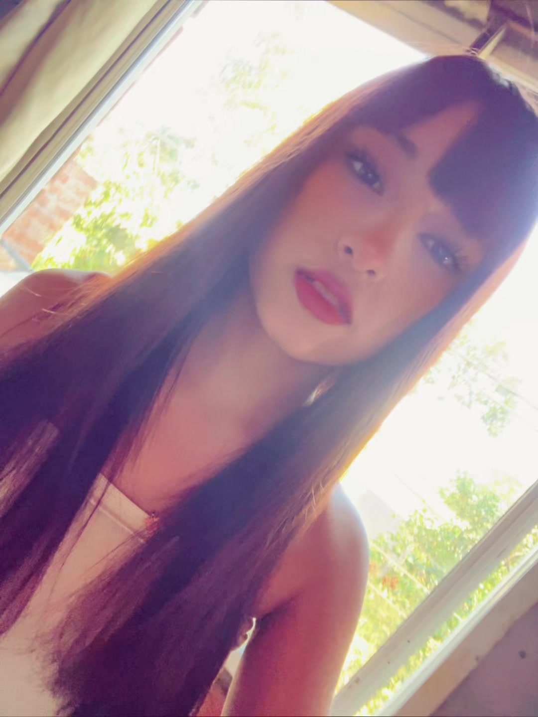@ꪜ𝓲ᥴ𝓽ꪮ𝘳𝓲ꪖ✨🎀