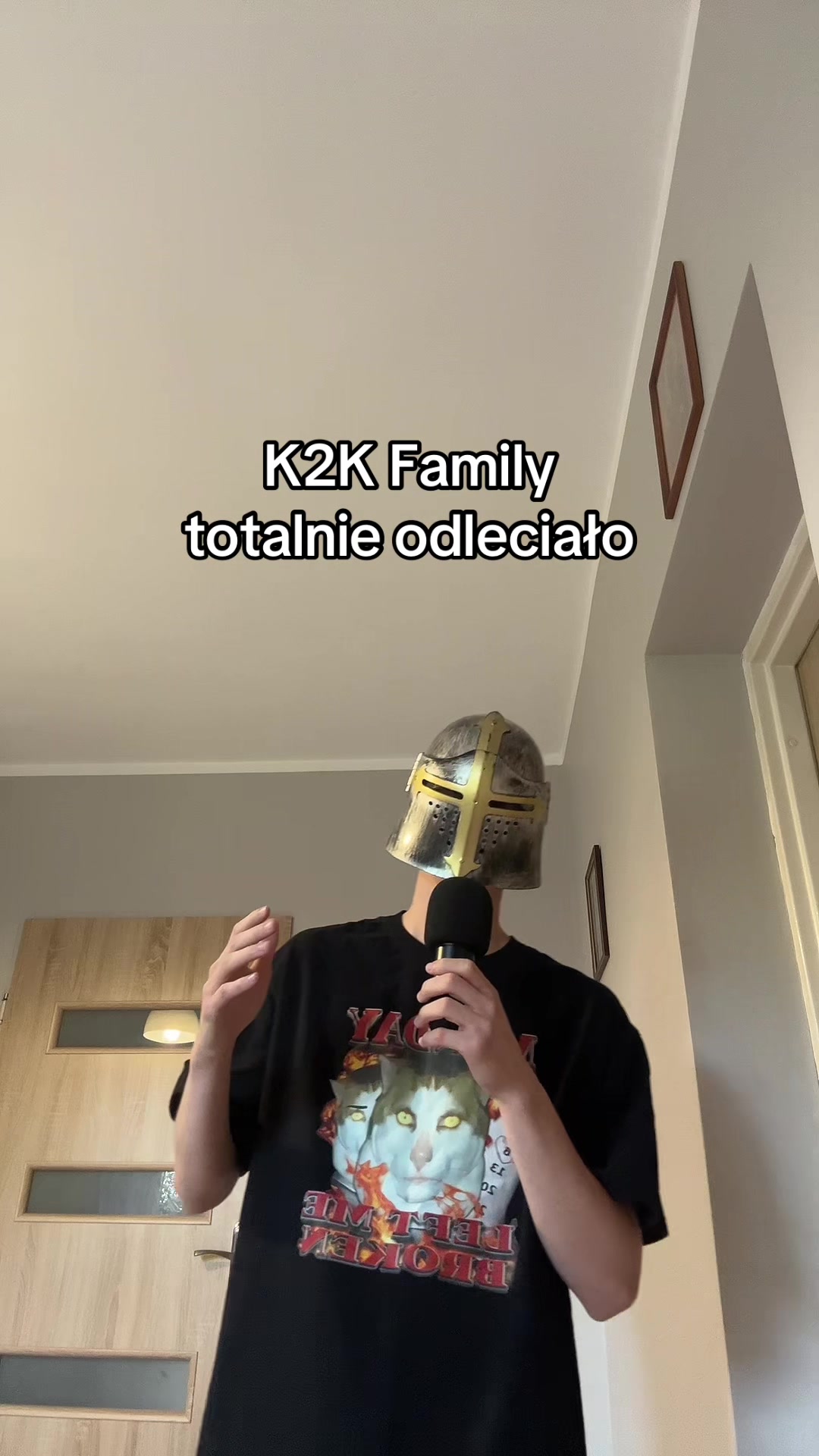 @ig: kustoszowy_