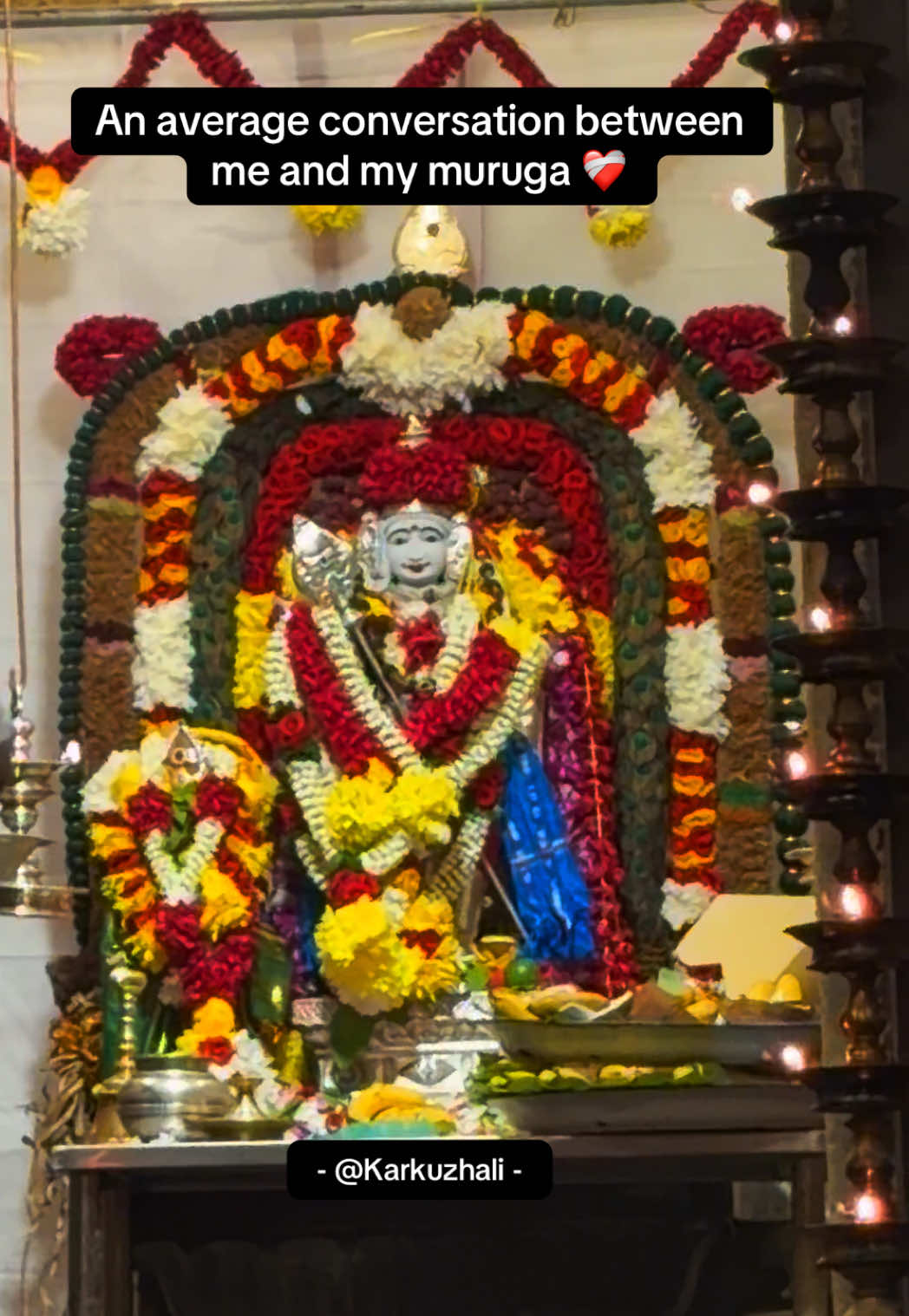 @𝐊𝐚𝐫𝐤𝐮𝐳𝐡𝐚𝐥𝐢_கார்குழலி