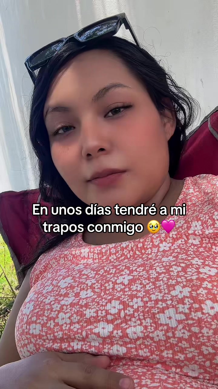 @Angelica Vargas❤