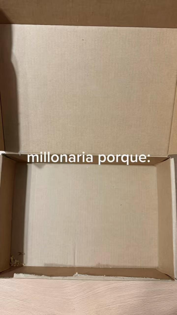 @L u l o