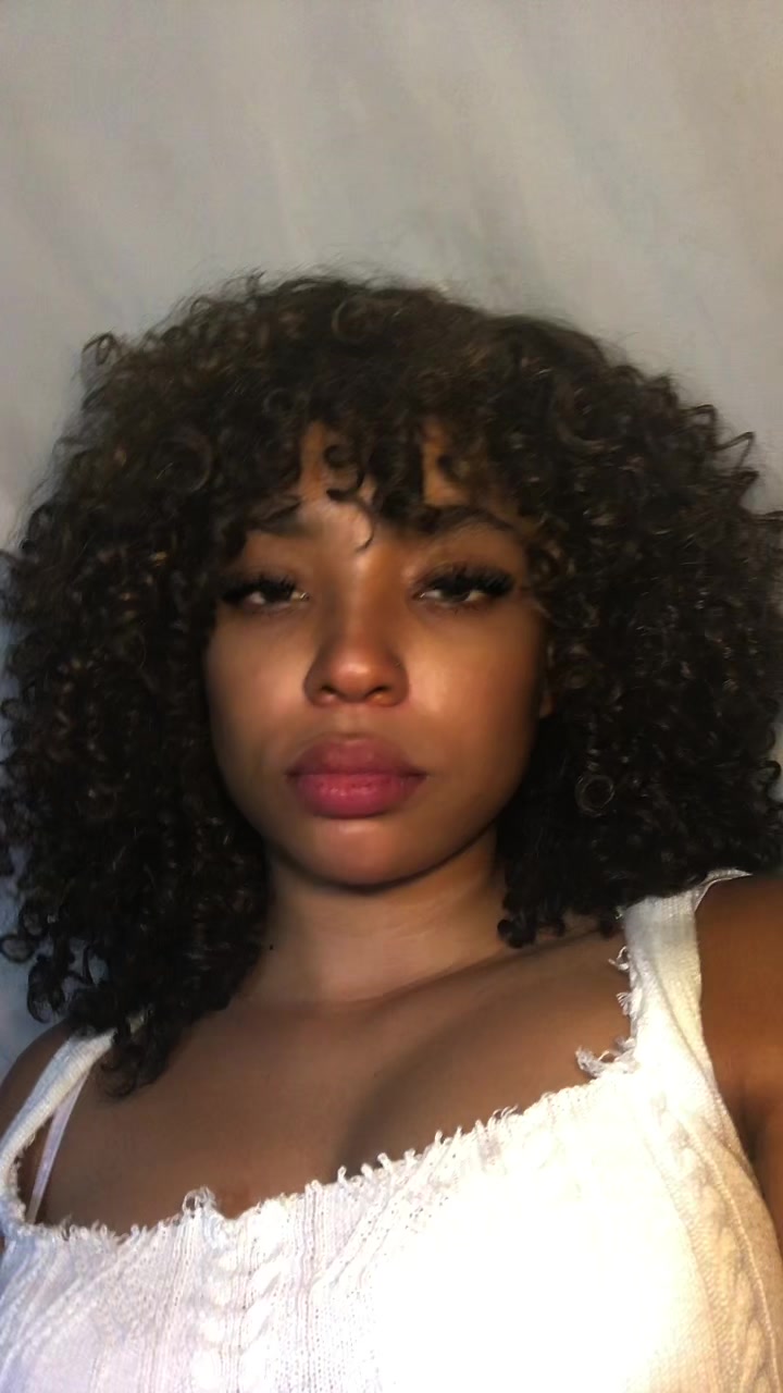 @17