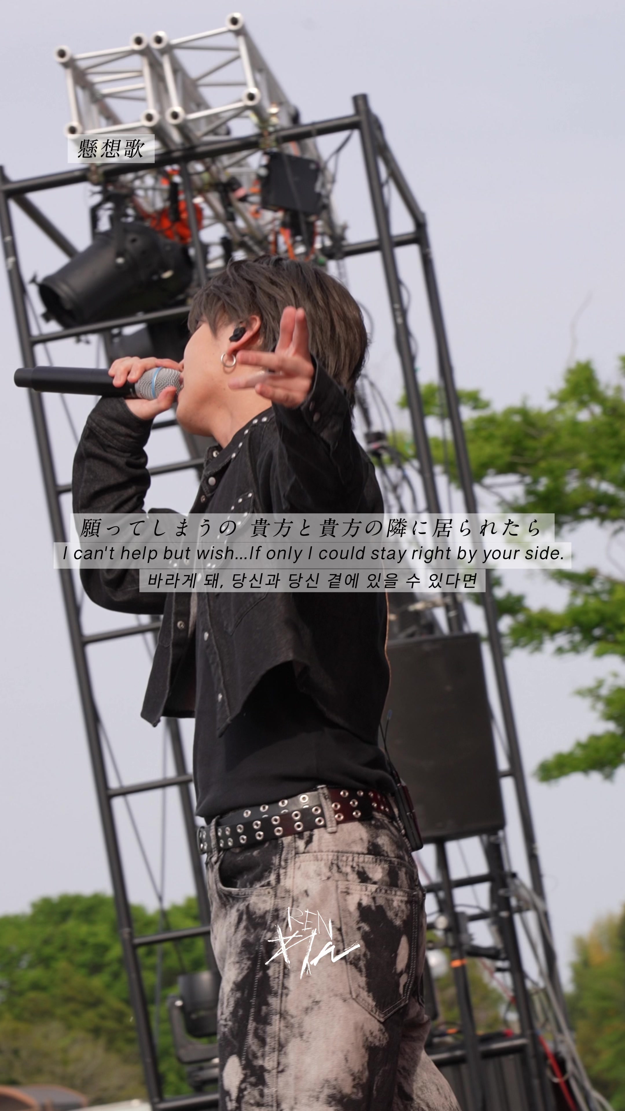 @ใใ๐ต