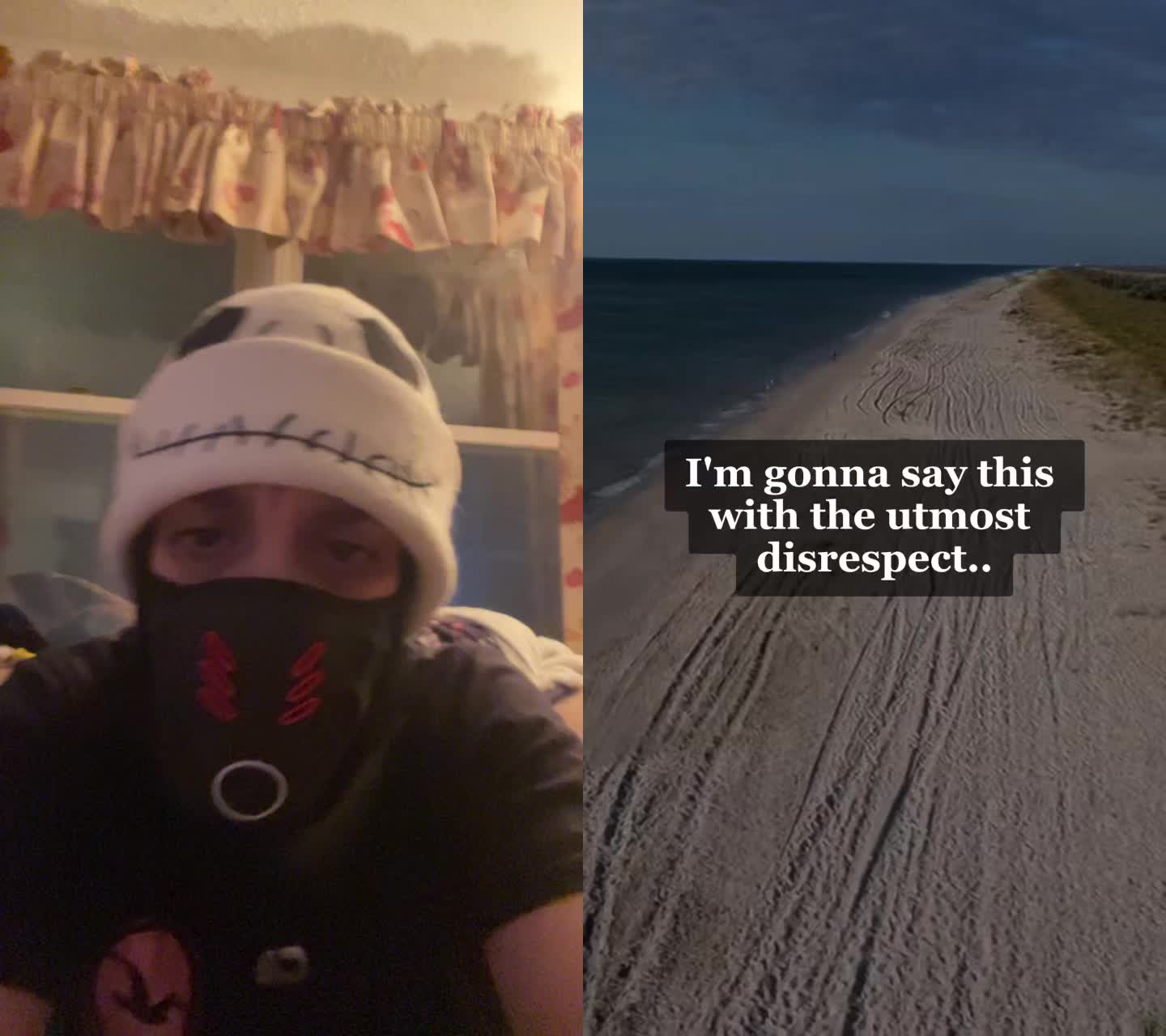 @CrackheadUnhinged