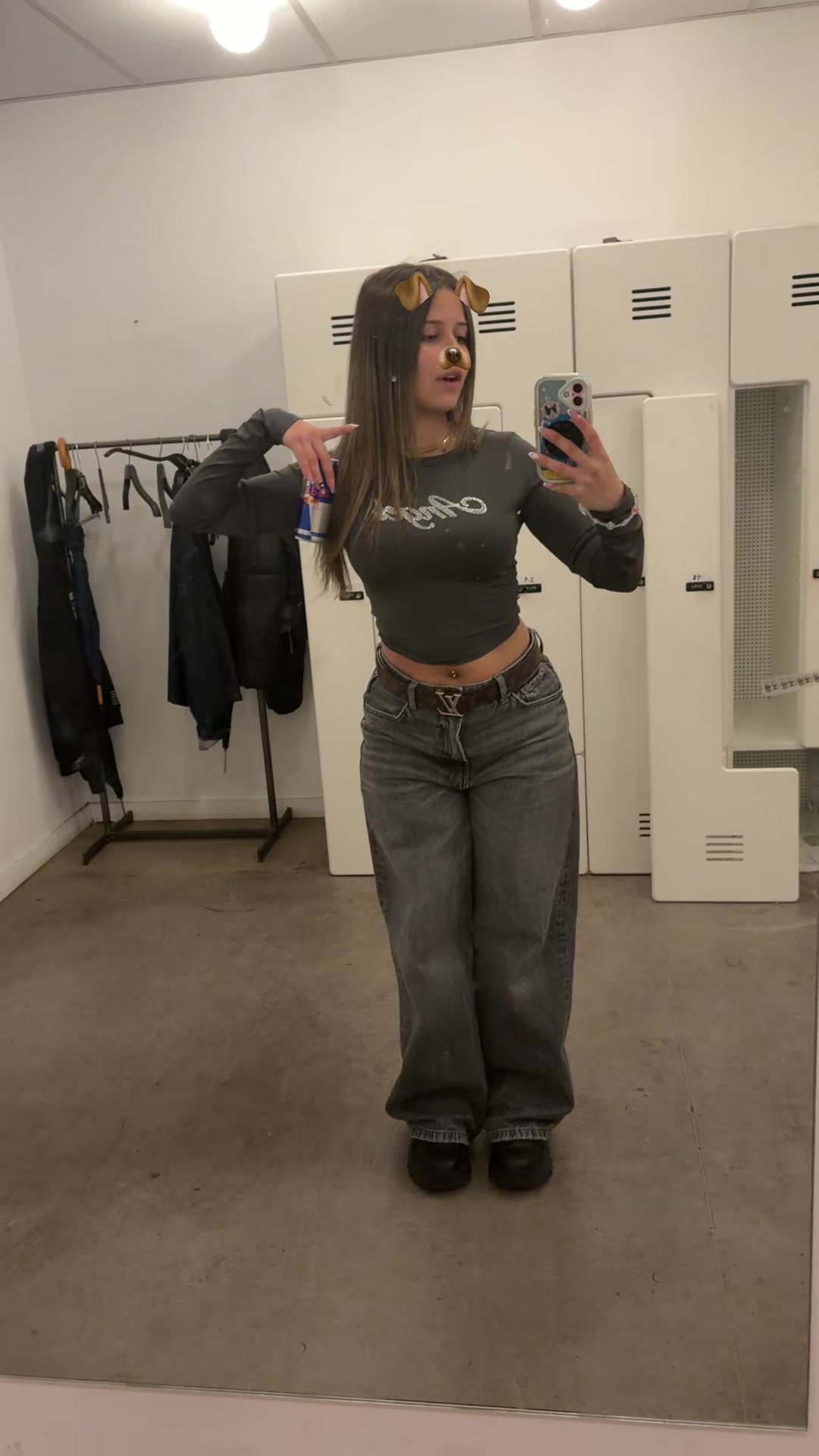 @Animemeisje