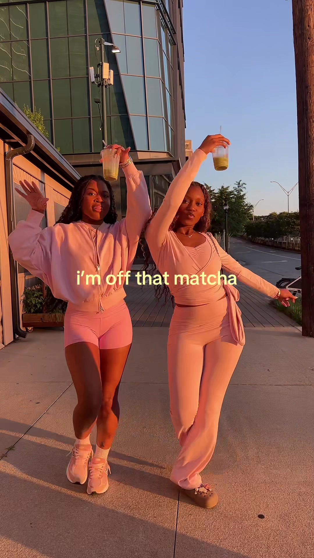 @CamilleGenae💗