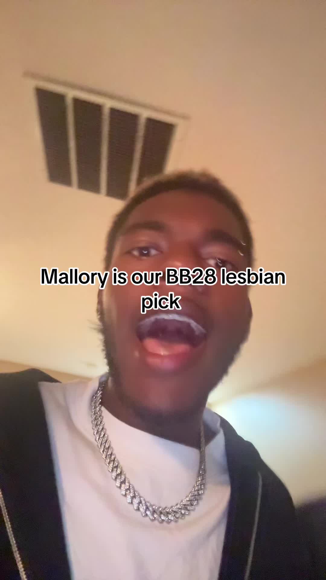 @dallas