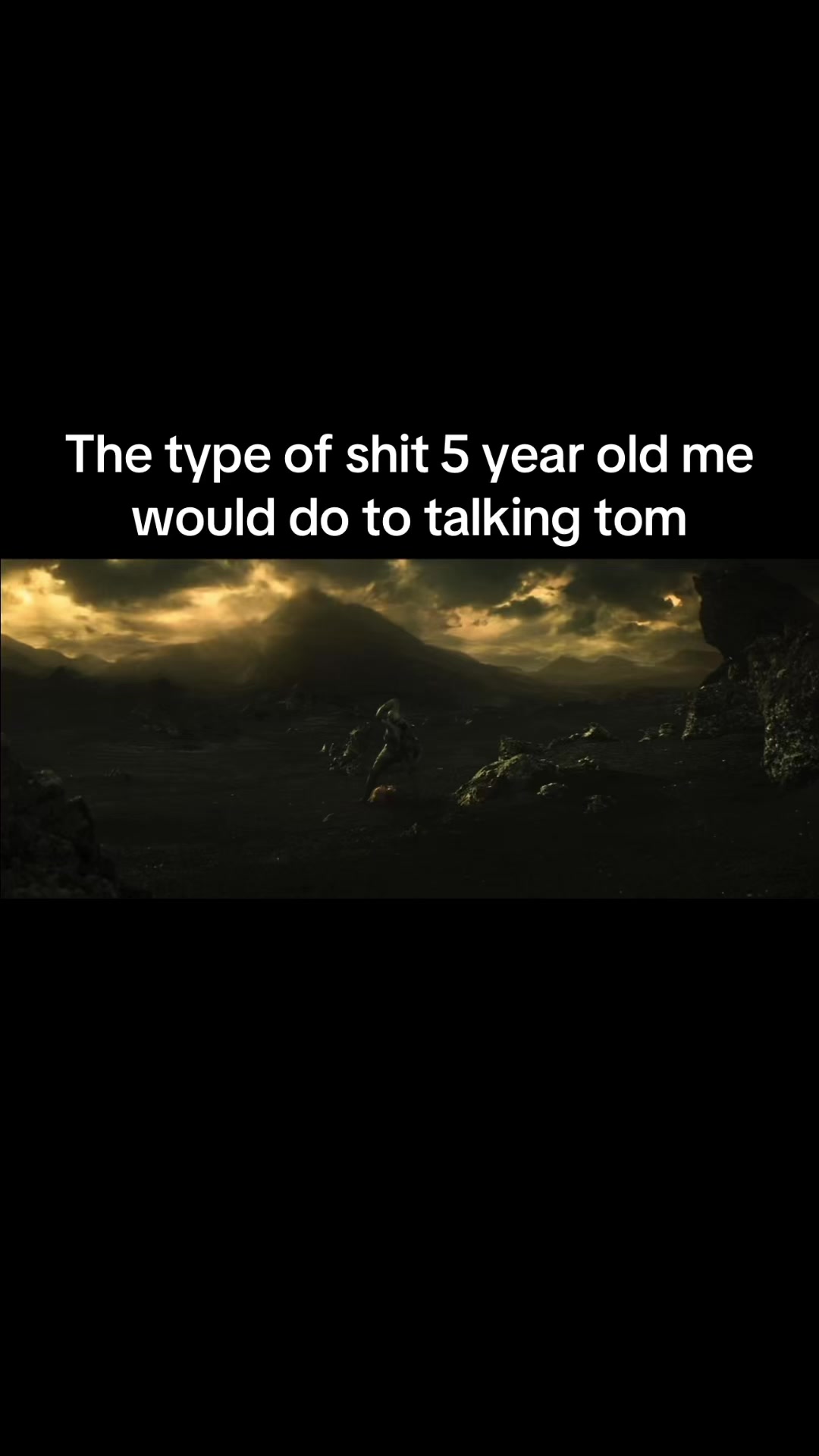 @Chazzz