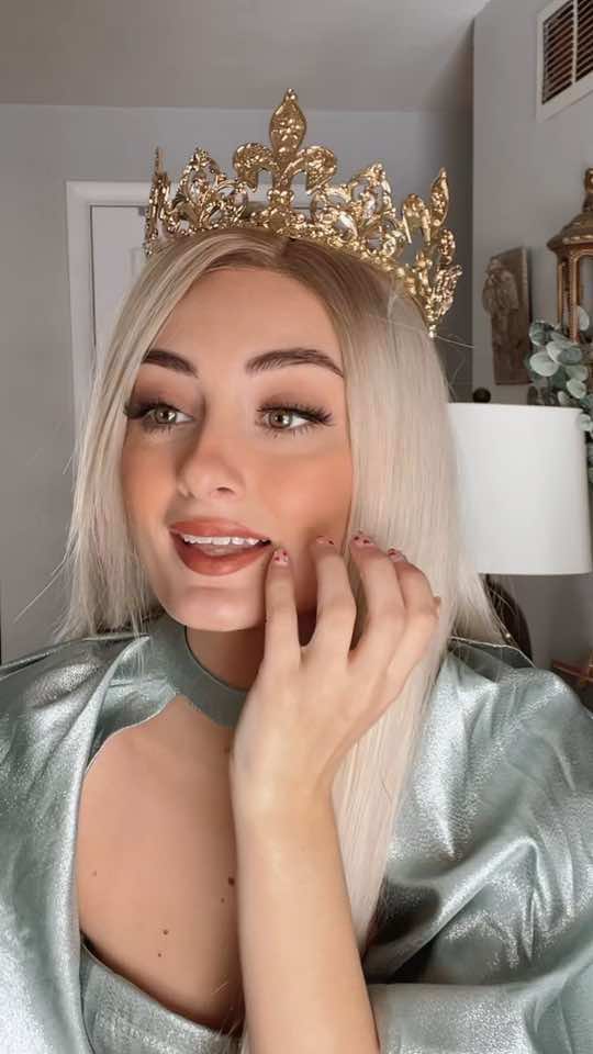 @corrine_thorn