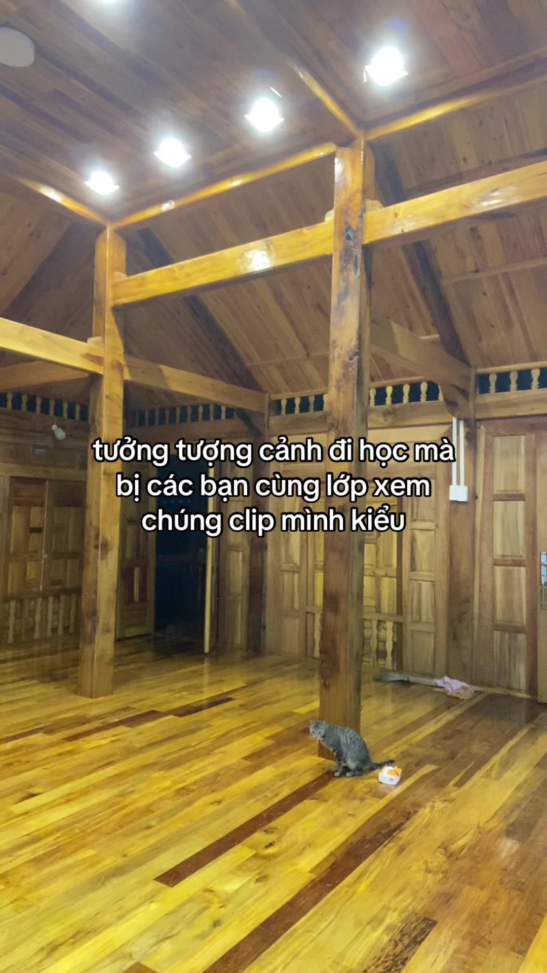 @ấm d&acirc;u 🍓 cc