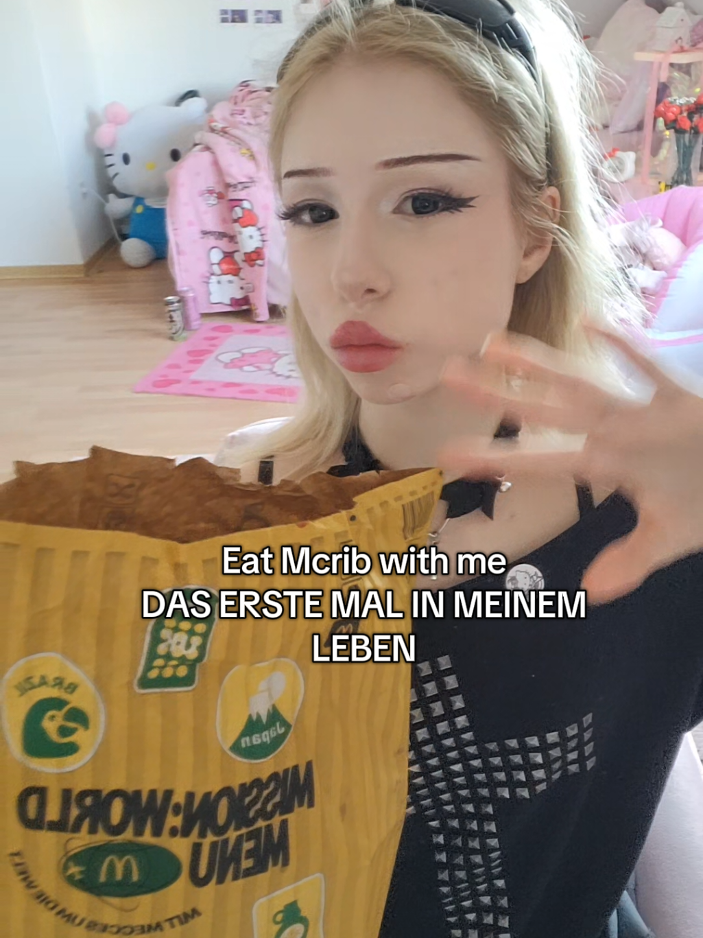 @alysyappingsessions