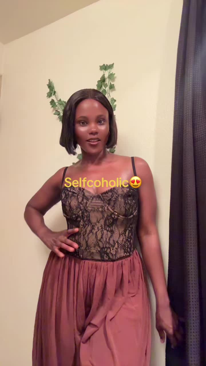 @maame_akua_k