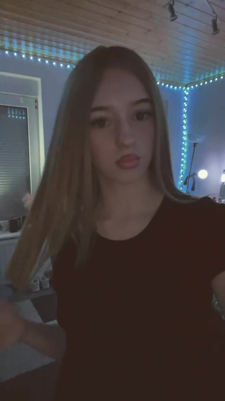 @𝑛𝑒𝑙𝑒🇩🇪🇧🇪