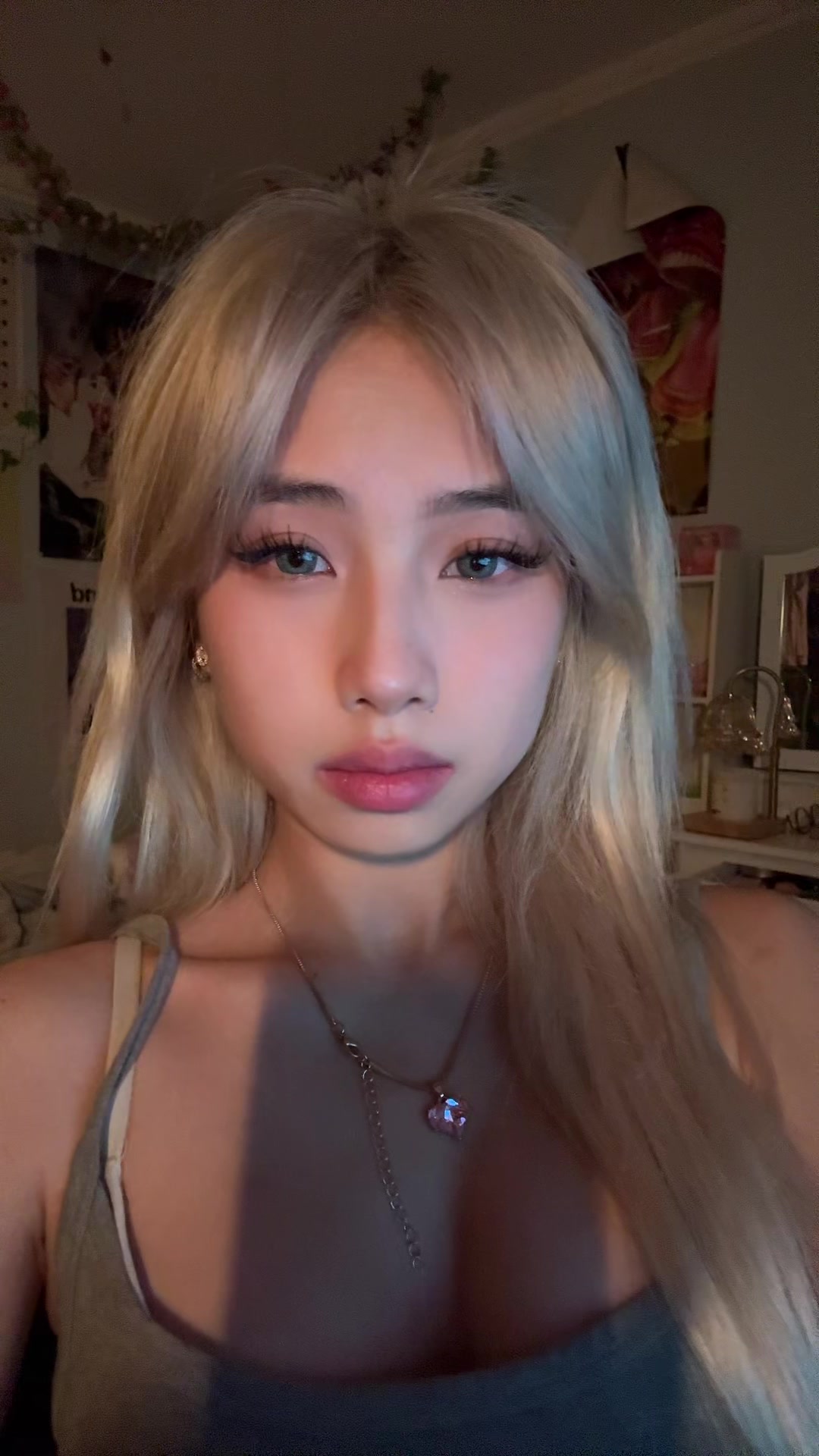 @bigmonsterballs