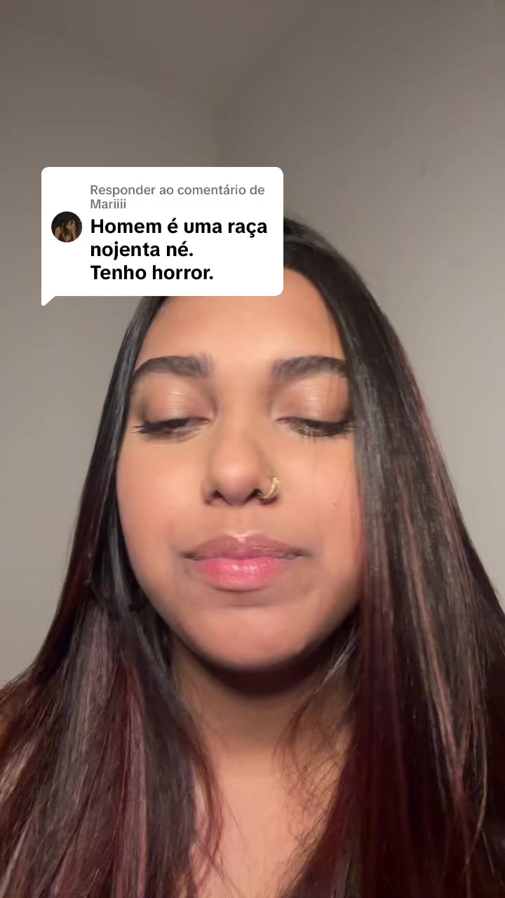 @Hi Angel