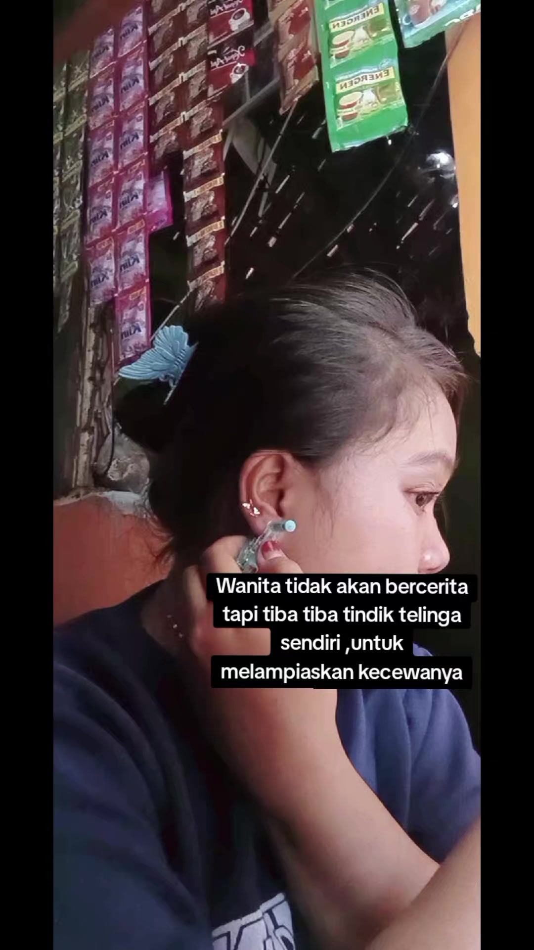 @TitinameliaRN