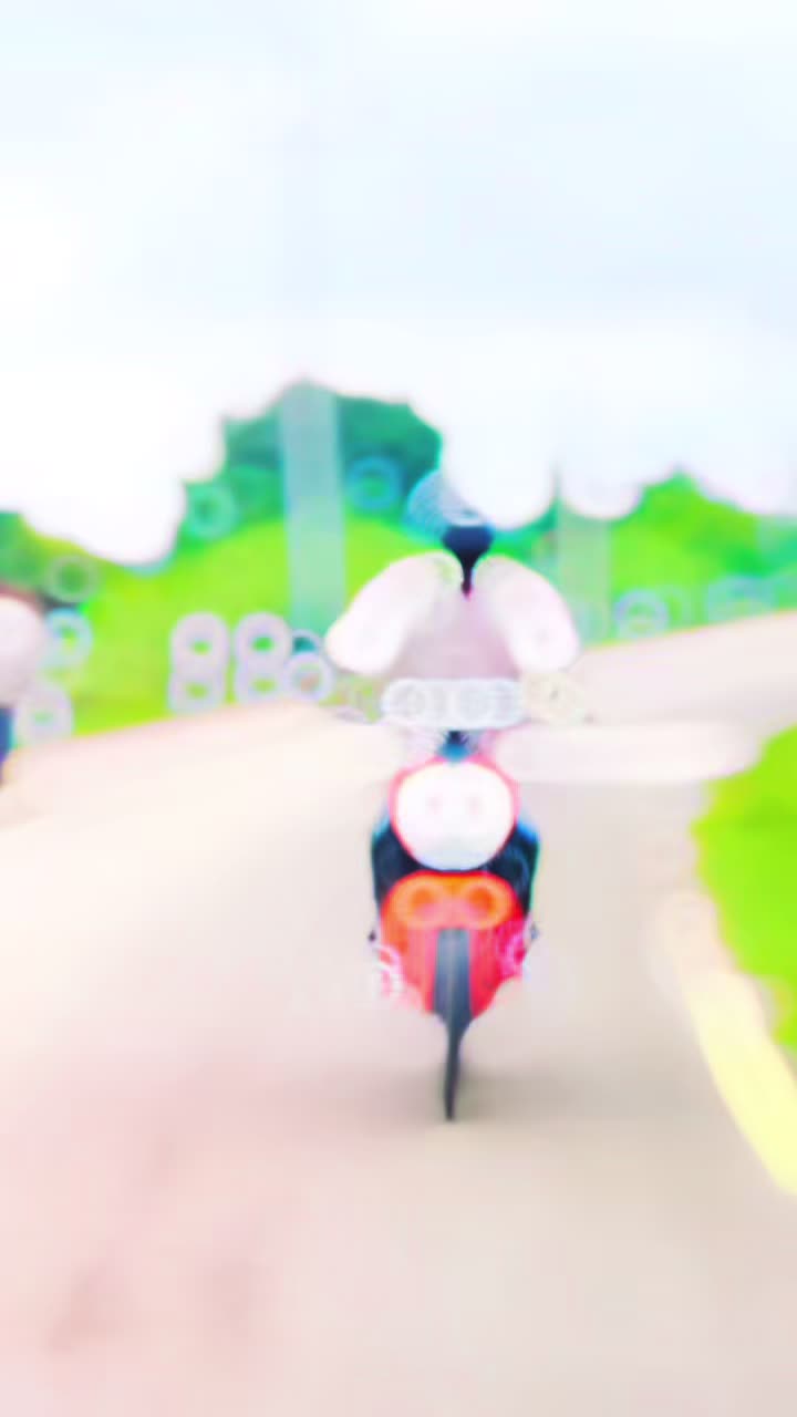 @❤️🔥 𝐑𝐨𝐲𝐚𝐥 𝐤𝐡𝐚𝐧 