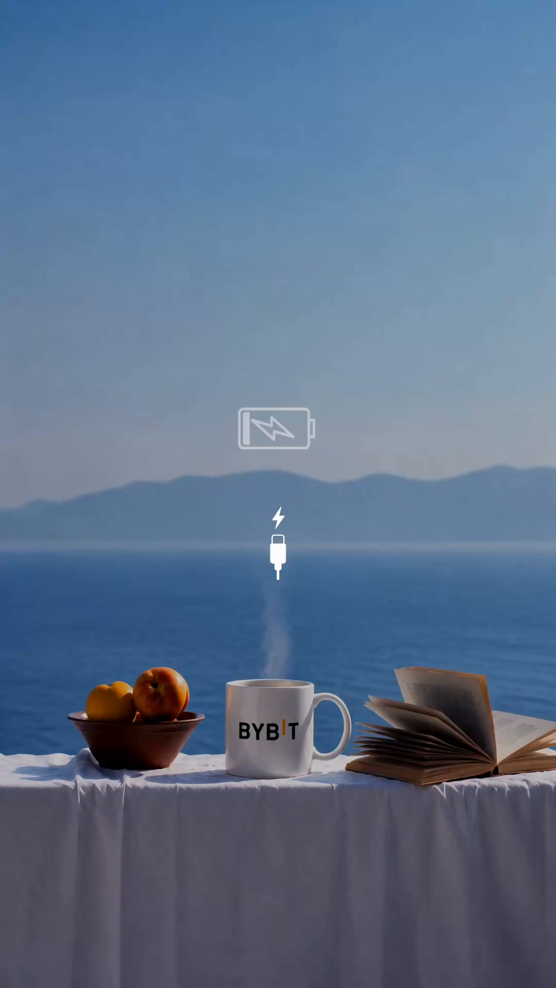 @Bybit