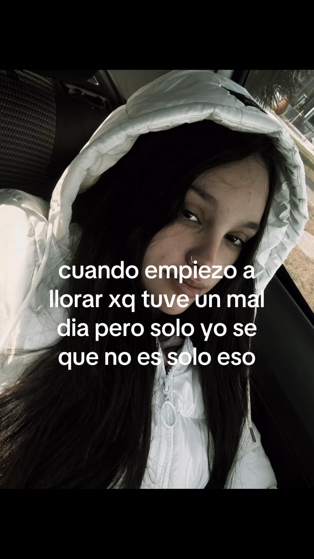 @Flooor🤫