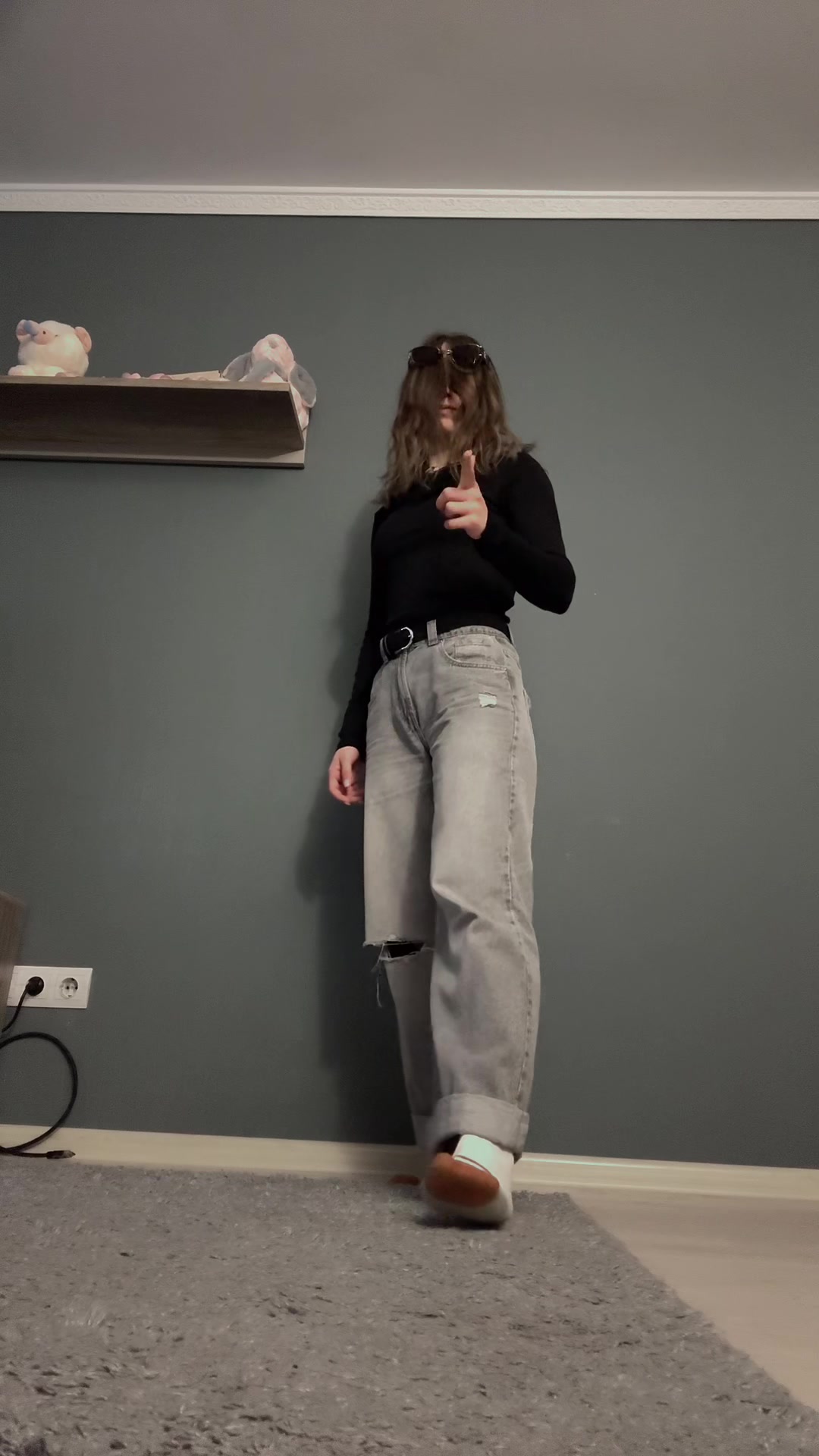 @wifzed