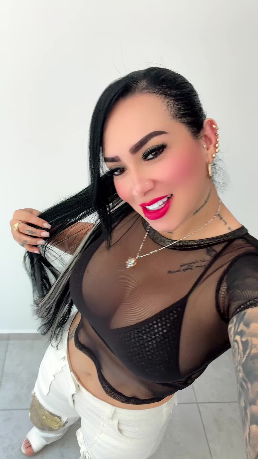 @🫧DIANNISS PENAGOS🫧 💫
