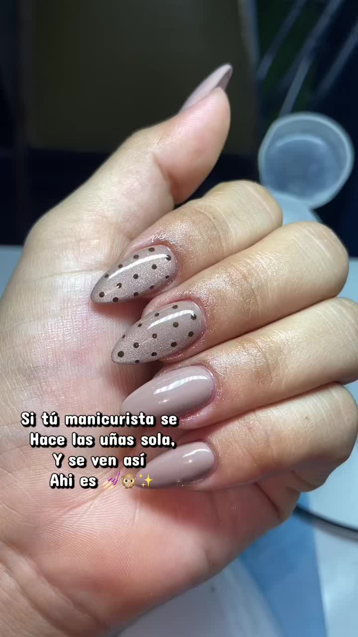 @C@r0l!n@R@m!reZ💋