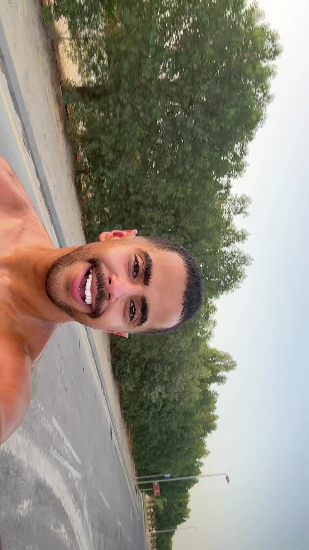 @محمد || Alasmari
