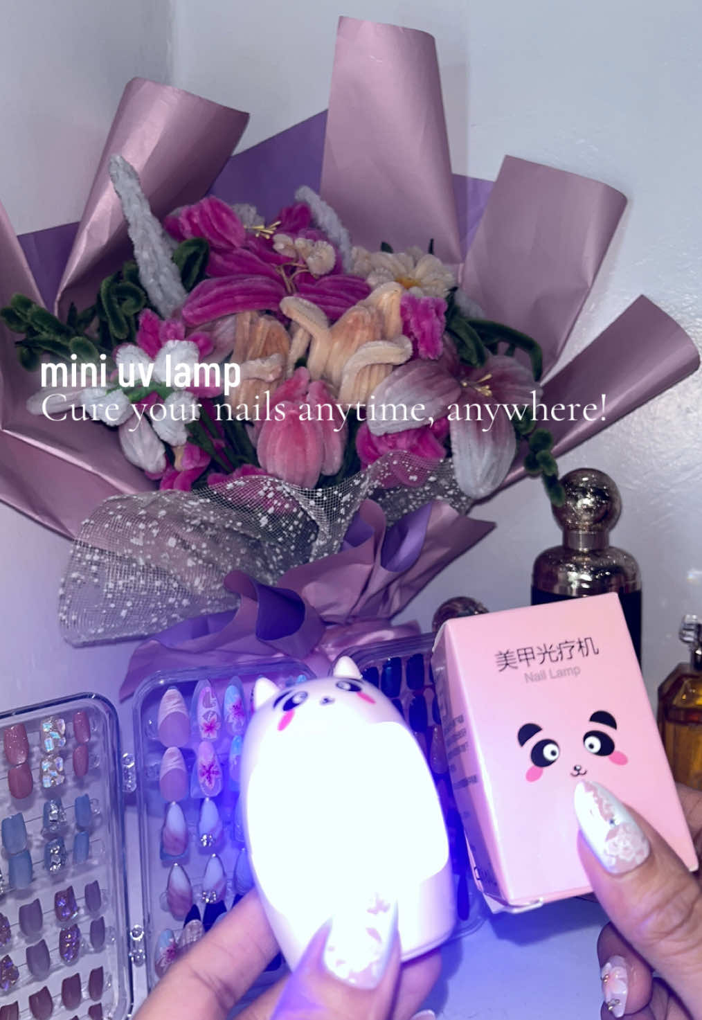 @@mikkadianeeeeeee -on ig