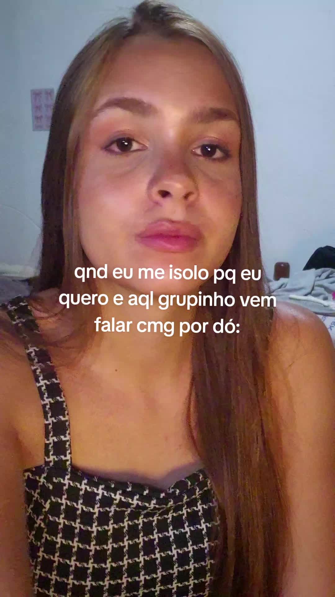 @ana luzia