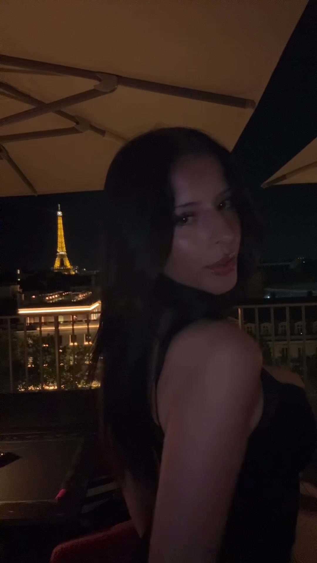 @flavi
