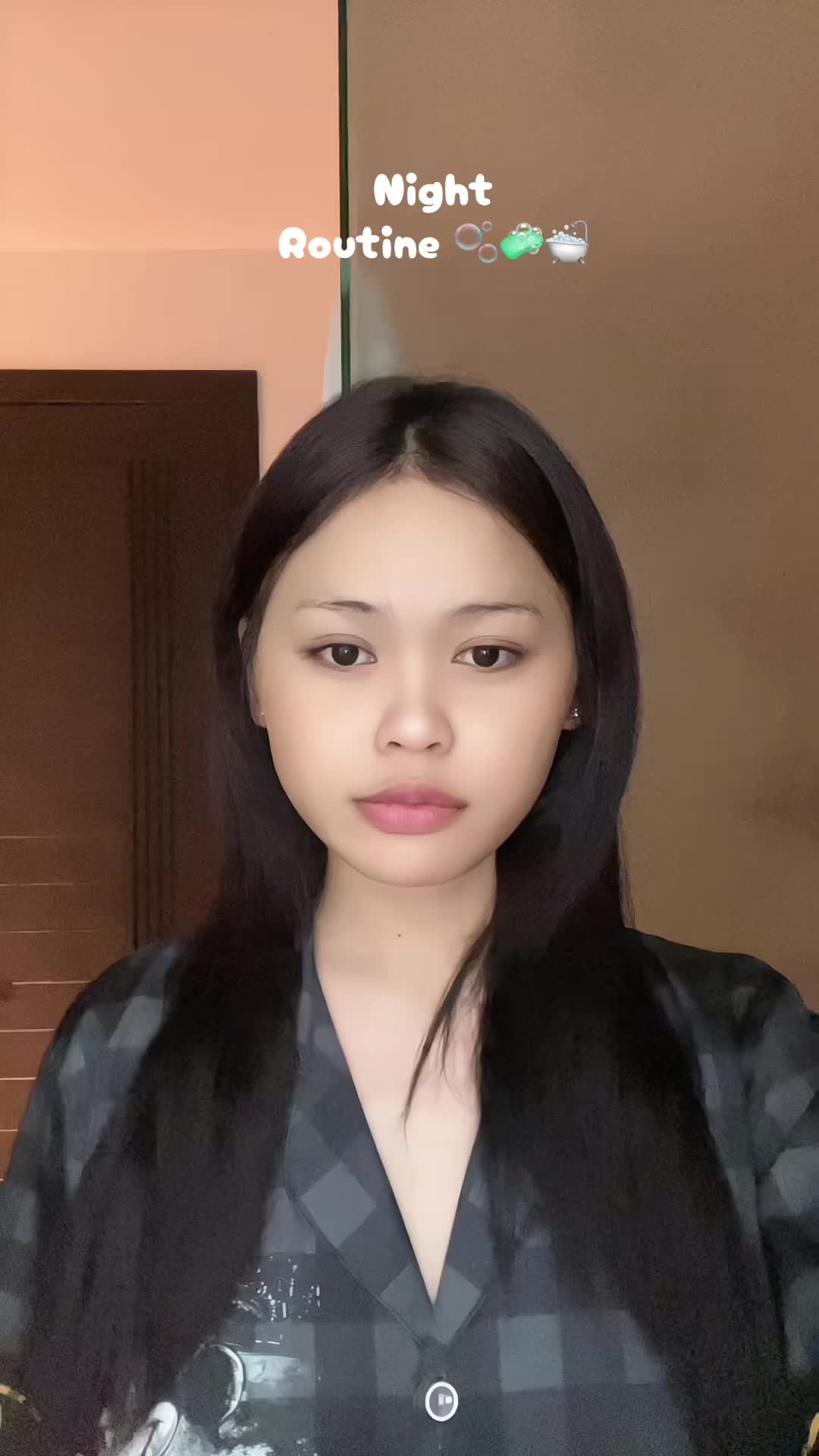 @Lalalala